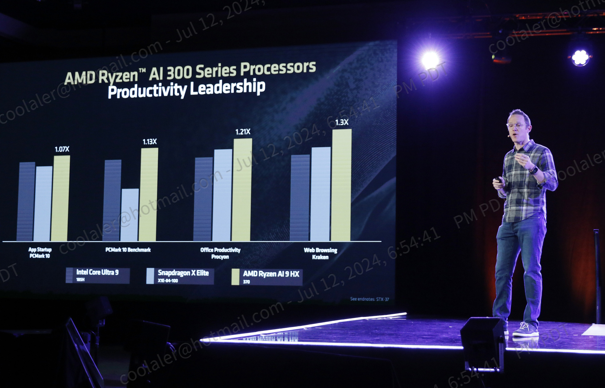 Jason Banta Ryzen AI 300 Series Productivity .jpg